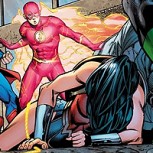 Regresa uno de los enemigos más letales y poderosos a DC Comics capaz de derrotar a toda la Liga de la Justicia