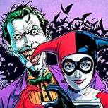 Amantes de los cómics en shock: Joker desechó a Harley Quinn y ya tiene nueva novia, ¿quién es?