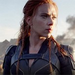Marvel estrena el tráiler final de Black Widow: Familia, enemigos y mucha acción