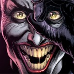 DC Comics ya tiene fecha para revelar su esperado cómic “Los 3 Jokers”
