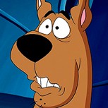 Lanzan nuevo tráiler de la película de Scooby Doo: Muestra origen de la amistad con Shaggy