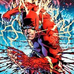 Popular sitio web de cómics comparte gratis 34 historias esenciales que no te puedes perder