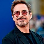 ¿Robert Downey Jr. traicionó a Marvel y los Avengers? Producirá historia de DC Comics