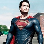 Henry Cavill podría volver a ponerse el traje de Superman: El actor habría llegado un acuerdo