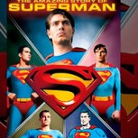 Atención fans: Liberan completo documental de Superman en Youtube