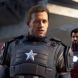 Lanzan nuevo tráiler y gameplay del cuestionado videojuego de Marvel’s Avengers: ¿Mejoró?