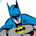 ¿Robin vive o muere? DC revive la crucial decisión en su nueva película animada