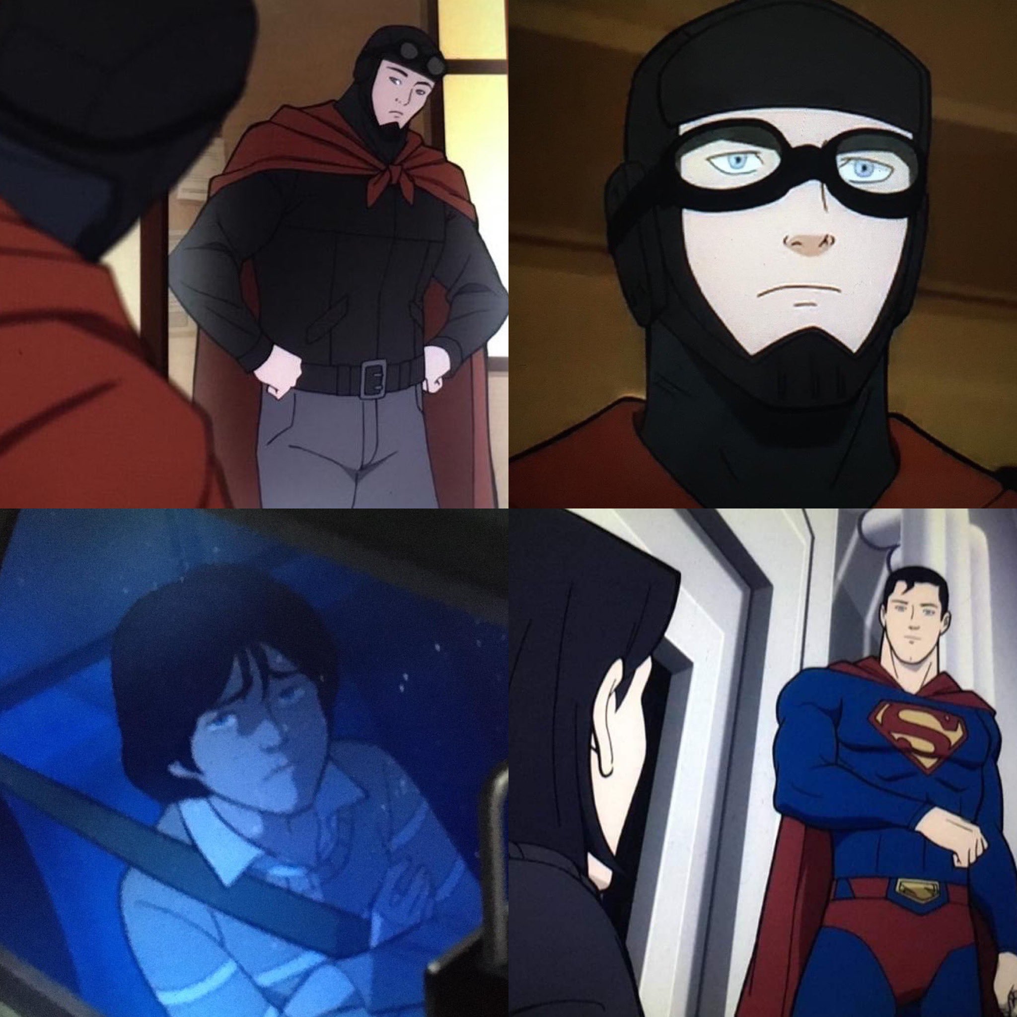 superman-man00