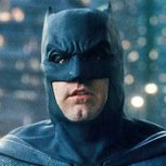 Confirman a Ben Affleck como Batman para la película de Flash: Fans sorprendidos