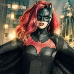 DC Cómics va con todo: Nuevas imágenes de sus series y películas