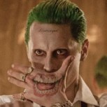 Jared Leto regresa como Joker a la Justice League Snyder Cut: Fans sorprendidos