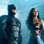 Justice League: Liberan el tráiler definitivo de la versión de Zack Snyder
