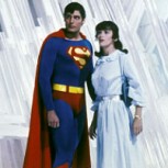 Video: Fans recuerdan la icónica prueba de vestuario de Christopher Reeve y Margot Kidder para Superman
