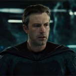 Justice League de Zack Snyder llegará recién a fines de año para Latinoamérica: Duro golpe a los fans
