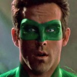 Ryan Reynolds enfrenta rumores sobre aparición de Linterna Verde en Justice League: “Quizás otro lo sea”