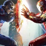Marvel anuncia que las “gemas del infinito” regresarán en un nuevo título llamado “Destinos Infinitos”: Fans emocionados