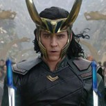 Nuevo tráiler de Loki aporta interesantes revelaciones y muchas incógnitas: Disfrútalo acá