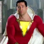 Fans editan la escena postcréditos de Shazam! colocando al Superman del corte de Zack Snyder ¿Mejoró?