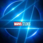 Marvel lanza emocionante video en el que adelanta la fase 4 de su universo cinematográfico