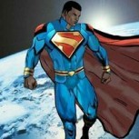 Warner Bros. y DC ya estarían en busca de director para su Superman negro