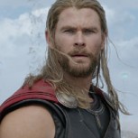 Chris Hemsworth sufre inesperada “traición” de su hijo: ¿Thor encontró su némesis?