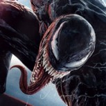Lanzan el primer tráiler de “Venom 2: Carnage Liberado”:  ¡Qué comience el caos!
