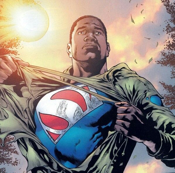 superman-negro-val