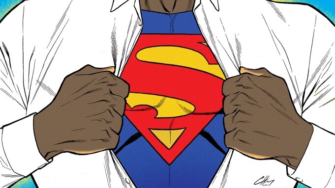 superman-negro