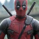 Deadpool “oficializaría” su llegada a Marvel con hilarante video comentando nuevo filme de Ryan Reynolds