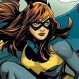 DC Films ya encontró a su Batgirl y los fans ya reclaman en redes por la decisión