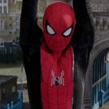 Liberan el esperado tráiler de “Spider-Man: No way home”: Kilos de acción del multiverso