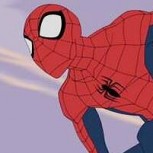 Spider-Man: Su popular serie animada de los noventa fue revivida gracias al último tráiler de “No way home”