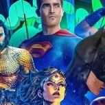 DC Fandome 2021: El regreso de Batman, Flash y Black Adam entre las grandes novedades que dejó el evento