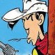 Lucky Luke: El cowboy del cómic más famoso de Europa cumple 75 años
