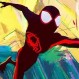 Spider-Man, Across the Spider-Verse: Los problemas en el multiverso continúan para todas las versiones del héroe arácnido
