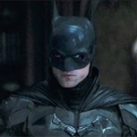 “The Batman”: Sensacional nuevo tráiler profundiza en la relación del encapuchado con Catwoman