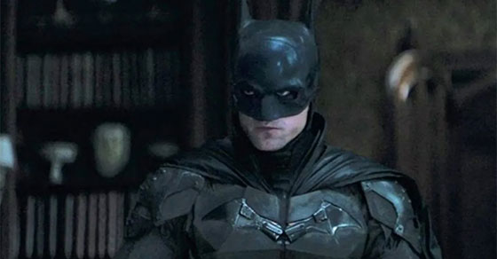 batman-catwoman-f