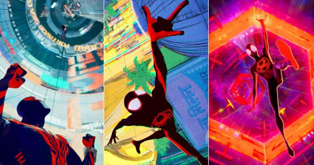 heres-presenting-the-first-look-of-spider-man-across-the-spider-verse-part-one-001