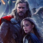 Las filtraciones de “Thor: Love and Thunder” continúan: Estos serían los nuevos trajes de sus protagonistas