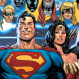 “Dark Crisis” será el nombre del megaevento de DC Comics que acabará con la Liga de la Justicia