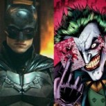 Batman vs Joker: Liberan la escena eliminada de la última película del caballero de la noche