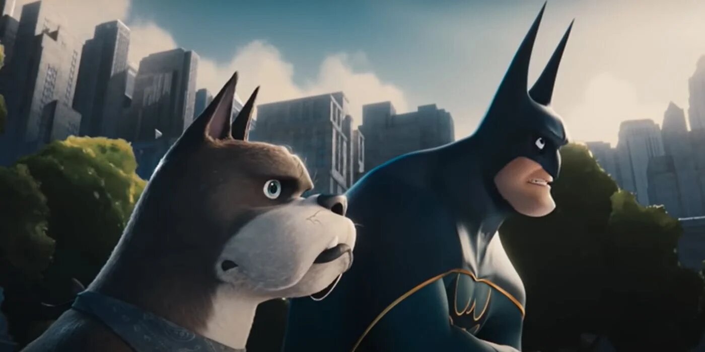 keanu-reeves-batman-league-of-super-pets