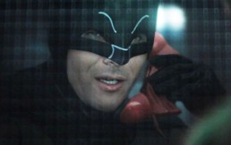 “The Batman”:  Tráiler especial protagonizado por Adam West es alabado por los fans