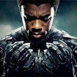 “Black Panther: Wakanda Forever”: Mira el tráiler de la esperada secuela del héroe de Marvel