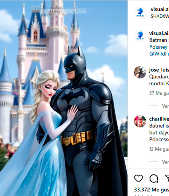 batman-princesas-disney-2