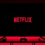 Netflix: Miniseries y documentales que te pueden ayudar a entender la contingencia