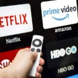 Las mejores series y documentales sobre deporte que puedes ver en Netflix y Amazon Prime Video