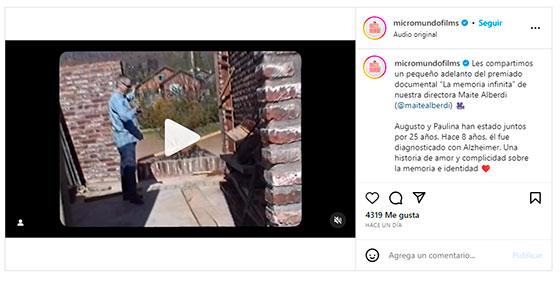gongora-docu-2