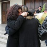 ¿Cómo enfrentar de mejor manera la muerte?