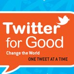 ¿Cómo usar Twitter para mejorar tu vida?